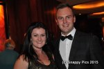 AC6_15_AJC_4285.JPG