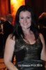 AC6_15_AJC_4286.JPG