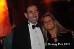 AC6_15_AJC_4287.JPG
