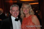 AC6_15_AJC_4290.JPG