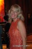 AC6_15_AJC_4292.JPG