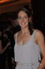 AC6_15_AJC_4293.JPG