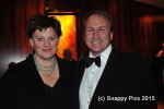 AC6_15_AJC_4294.JPG