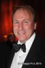 AC6_15_AJC_4296.JPG
