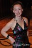 AC6_15_AJC_4297.JPG