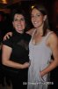 AC6_15_AJC_4298.JPG