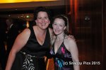 AC6_15_AJC_4299.JPG