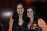 AC6_15_AJC_4301.JPG