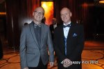 AC6_15_AJC_4302.JPG