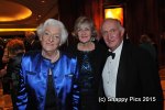 AC6_15_AJC_4305.JPG