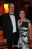 AC6_15_AJC_4306.JPG