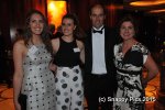 AC6_15_AJC_4307.JPG