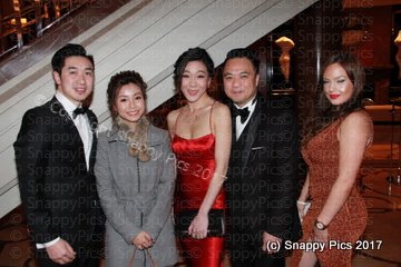 AnamC6_17IMG_3425.JPG