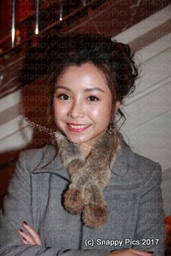 AnamC6_17IMG_3430.JPG