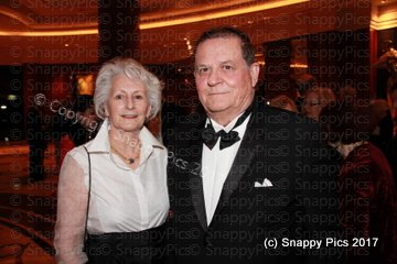 AnamC6_17IMG_3440.JPG