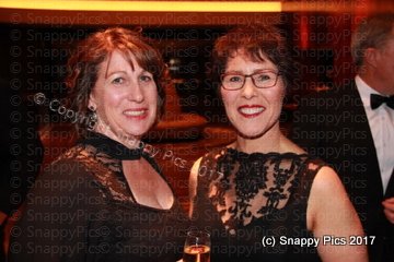 AnamC6_17IMG_3447.JPG