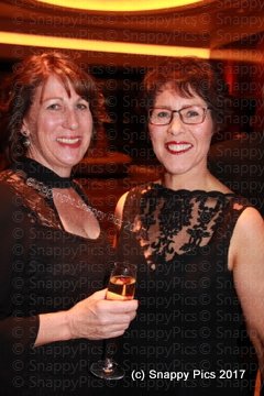 AnamC6_17IMG_3448.JPG