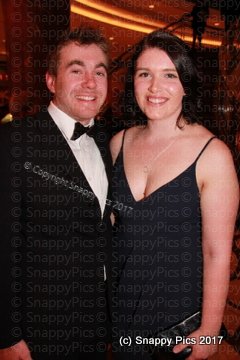AnamC6_17IMG_3451.JPG