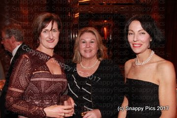 AnamC6_17IMG_3453.JPG