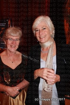 AnamC6_17IMG_3457.JPG