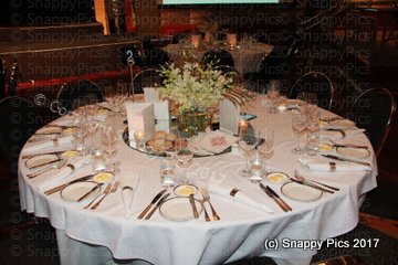 AnamC6_17IMG_3459.JPG