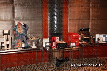 AnamC6_17IMG_3461.JPG