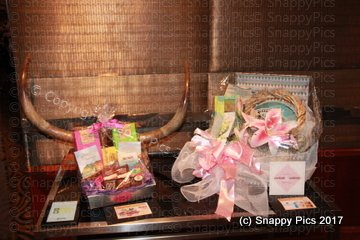 AnamC6_17IMG_3462.JPG