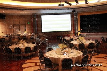 AnamC6_17IMG_3463.JPG