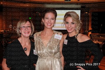 AnamC6_17IMG_3466.JPG