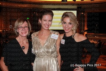 AnamC6_17IMG_3467.JPG