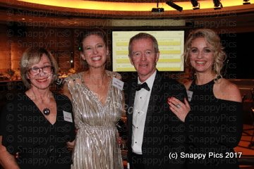 AnamC6_17IMG_3471.JPG