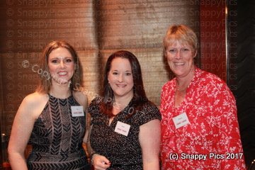 AnamC6_17IMG_3473.JPG