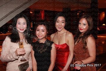 AnamC6_17IMG_3475.JPG
