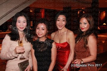 AnamC6_17IMG_3476.JPG