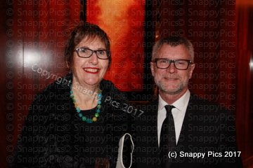 AnamC6_17IMG_3477.JPG