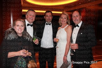 AnamC6_17IMG_3478.JPG