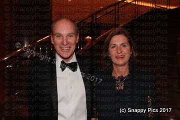 AnamC6_17IMG_3484.JPG