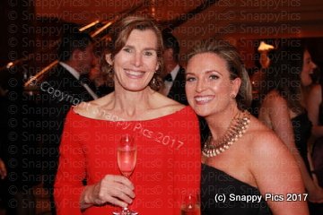 AnamC6_17IMG_3488.JPG