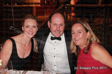 AnamC6_17IMG_3514.JPG