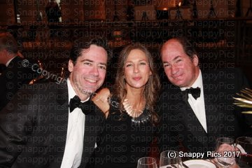 AnamC6_17IMG_3515.JPG