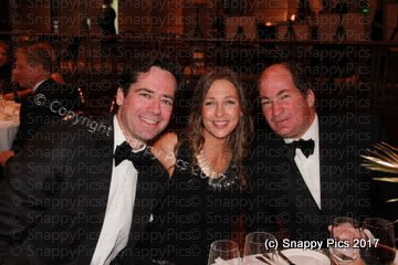AnamC6_17IMG_3516.JPG