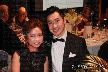 AnamC6_17IMG_3519.JPG