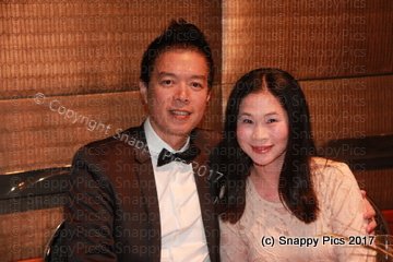 AnamC6_17IMG_3520.JPG