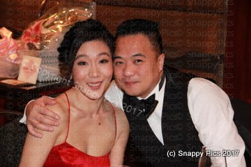 AnamC6_17IMG_3521.JPG