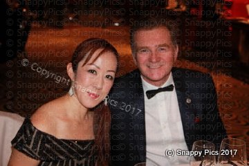 AnamC6_17IMG_3522.JPG