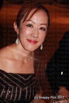 AnamC6_17IMG_3523.JPG