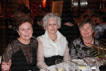 AnamC6_17IMG_3527.JPG