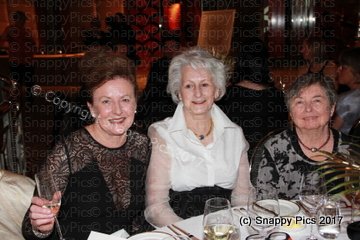 AnamC6_17IMG_3528.JPG