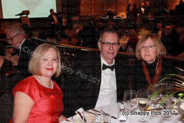 AnamC6_17IMG_3529.JPG