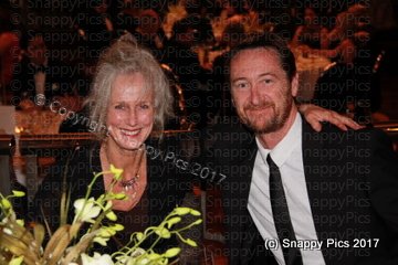 AnamC6_17IMG_3530.JPG